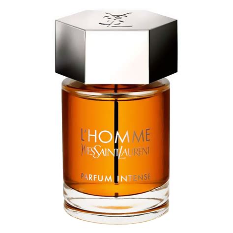 ysl l'homme imitation|YSL l'homme colognes.